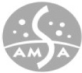 Amsa S.R.L