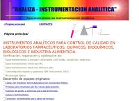 Lic. Jose Luis Contartese Asesoramientos