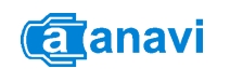 ANAVI S.C.A