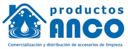 Anco S.a