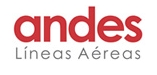 Andes Lineas Aereas