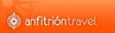 Anfitrion Travel Agencia de Viajes y Turismo