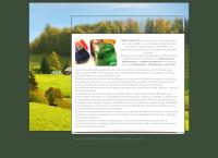 Anil Lan Srl - Colorantes para T/Las Industrias