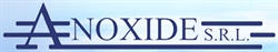 Anoxide S.r.l