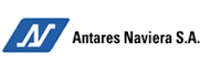Antares Naviera S.a