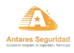 Antares Seguridad Srl