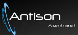 Antison Argentina S.r.l