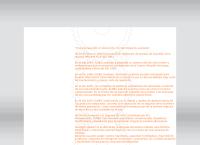 Sitio web de Elmec Srl - Torneria C N C Y Convencional