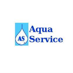 AQUA SERVICE DE CARLOS VENERE