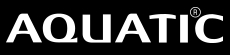Aquatic S.r.l