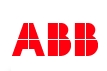 ABB S.A