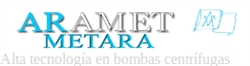 Aramet S.R.L
