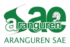 Aranguren S a e