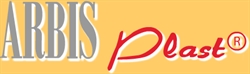 Arbis Plast de Oscar e. Bonnefous