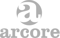 Arcore S.a.i.c
