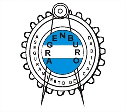 Argenburo