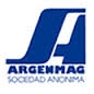 Argenmag S.a