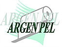 Argen Clean Quimica S.r.l