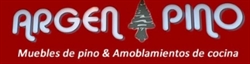 Argen Pino