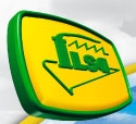 Silos Argentinos S.a