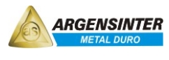 Argensinter SRL
