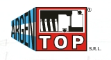 ARGENTOP - FABRICA DE SELLOS MECANICOS