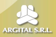Argital S.r.l