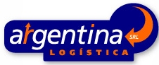 Argentina Logistica S.r.l