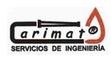Matafuegos Arimat