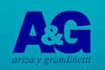 Ariza & Grandinetti SRL