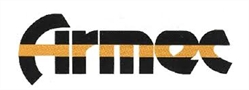 Armec Srl Estaciones De Filtracion