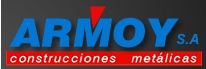 Armoy S.a