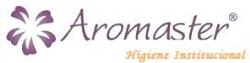 Aromaster S.r.l