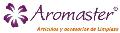 Comercializa todos nuestros productos