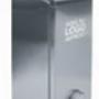 Subido por visitante en 4/8/2016 - Dispenser de Jabon