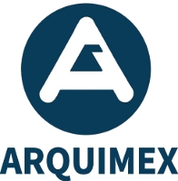 Arquimex S.a.c. e i