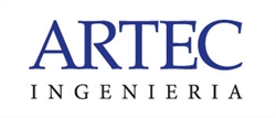 Artec Ingenieria S a