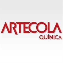 Artecola Argentina S.a