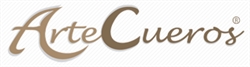 Curtiembre Eldo Moriconi S.r.l