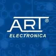 Alarmas art Electronica - Cctv - Seguridad Elect