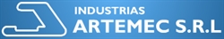 Industrias Artemec S.r.l