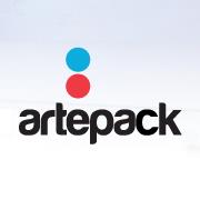 Arte Pack