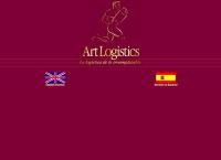 Art Logistics