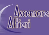 Altieri Antonio Agustin