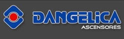 Ascensores Dangelica S.r.l