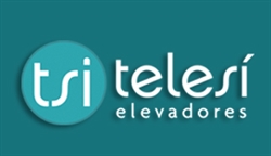 Ascensores Telesi S.r.l
