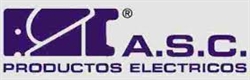 A.s.c. Productos Electricos S.r.l