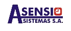 Asensio Sistemas S.a