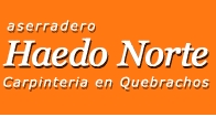Noberto Mendiburo y Olga Luna S.h
