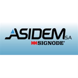 ASIDEM SA